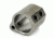 Tacfire AR10/AR15 .936 Bull Barrel Micro/Low Profile Gas Block/Mil-Spec w/Pin, Stainless Steel MAR001-SS936