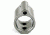 Tacfire AR10/AR15 .936 Bull Barrel Micro/Low Profile Gas Block/Mil-Spec w/Pin, Stainless Steel MAR001-SS936