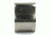 Tacfire AR10/AR15 .936 Bull Barrel Micro/Low Profile Gas Block/Mil-Spec w/Pin, Stainless Steel MAR001-SS936