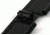 Tacfire AR10 Dust Cover, Black MAR093-308