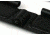 Tacfire AR10 Dust Cover, Black MAR093-308