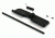 Tacfire AR10 Dust Cover, Black MAR093-308