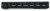 Tacfire AR10 Free Float Quad Rail/Detachable Rails/15in Extra Length, Black HG03-308-15