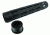 TacFire HG-05 Free-Float Handguard, Tube Design, Rifle Length, AR-10, .308, 12 inch, Black, HG05-308-12