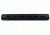 TacFire HG-05 Free-Float Handguard, Tube Design, Rifle Length, AR-10, .308, 15 inch, Black, HG05-308-15