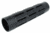 TacFire HG-05 Free-Float Handguard, Tube Design, Mid Length, AR-10, .308, 9 inch, Black, HG05-308-9