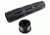 TacFire HG-05 Free-Float Handguard, Tube Design, Mid Length, AR-10, .308, 9 inch, Black, HG05-308-9