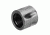 Tacfire AR15/.223/5.56 Barrel Thread Protector, Stainless Steel MAR072