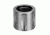 Tacfire AR15/.223/5.56 Barrel Thread Protector, Stainless Steel MAR072