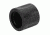 Tacfire AR15/.223/5.56 Barrel Thread Protector/Steel, Black MAR071