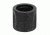 Tacfire AR15/.223/5.56 Barrel Thread Protector/Steel, Black MAR071