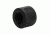 Tacfire AR15/.223/5.56 Bull Barrel Thread Protector w/Crush Washer/Steel, Black MAR073