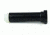 Tacfire AR15 4.9 Oz. Heavy Buffer, Black MAR044