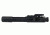 Tacfire AR15 5.56 NATO Bolt Carrier Group, Black, BCG