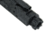 Tacfire AR15 5.56 NATO Bolt Carrier Group, Black, BCG