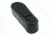 Tacfire AR15 6 Position Buttpad For, Magpul Ctr, Moe &amp; Pts, Black MAR053