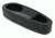 Tacfire AR15 6 Position Buttpad, Black MAR052