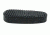 Tacfire AR15 6 Position Buttpad, Black MAR052