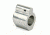 Tacfire Ar15/.625 Micro/Low Profile Gas Block/Mil-Spec w/Pin, Stainless Steel, MAR001-SS625