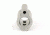 Tacfire Ar15/.625 Micro/Low Profile Gas Block/Mil-Spec w/Pin, Stainless Steel, MAR001-SS625