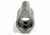 Tacfire AR15/.750 Micro/Low Profile Gas Block/Mil-Spec w/Pin, Stainless Steel MAR001-SS750