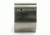 Tacfire AR15/.750 Micro/Low Profile Gas Block/Mil-Spec w/Pin, Stainless Steel MAR001-SS750