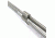 Tacfire AR15/.750 Micro/Low Profile Gas Block/Mil-Spec w/Pin, Stainless Steel MAR001-SS750