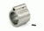 Tacfire Ar15/.907 Micro/Low Profile Gas Block/Mil-Spec w/Pin, Stainless Steel, MAR001-SS907