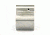 Tacfire Ar15/.907 Micro/Low Profile Gas Block/Mil-Spec w/Pin, Stainless Steel, MAR001-SS907