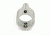 Tacfire Ar15/.907 Micro/Low Profile Gas Block/Mil-Spec w/Pin, Stainless Steel, MAR001-SS907