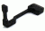 Tacfire AR15 Ambi. Bolt Catch Release Lever, Black MAR096