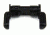 Tacfire AR15 Ambidextrous Saftey Lever, Black MAR095