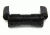 Tacfire AR15 Ambidextrous Saftey Lever, Black MAR095