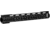 TacFire AR15 AR-15 Aluminum Black Hard Coat Anodized HG0915N