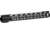TacFire AR15 AR-15 Aluminum Black Hard Coat Anodized HG0917N