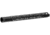 TacFire AR15 AR-15 Black Hard Coat Anodized HG0817N