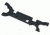 Tacfire AR15/AR10 Wonder Armorer Magic Wrench, Black TL003