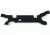 Tacfire AR15/AR10 Wonder Armorer Magic Wrench, Black TL003