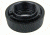 Tacfire AR15 Barrel Assembly, Includes Delta Ring, Barrel Nut, Weld Spring And Barrel Snap Ring, Black MAR013
