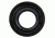 Tacfire AR15 Barrel Assembly, Includes Delta Ring, Barrel Nut, Weld Spring And Barrel Snap Ring, Black MAR013