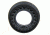 Tacfire AR15 Barrel Assembly, Includes Delta Ring, Barrel Nut, Weld Spring And Barrel Snap Ring, Black MAR013