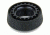 Tacfire AR15 Barrel Assembly, Includes Delta Ring, Barrel Nut, Weld Spring And Barrel Snap Ring, Black MAR013