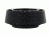 Tacfire AR15 Barrel Assembly, Includes Delta Ring, Barrel Nut, Weld Spring And Barrel Snap Ring, Black MAR013