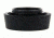 Tacfire AR15 Barrel Assembly, Includes Delta Ring, Barrel Nut, Weld Spring And Barrel Snap Ring, Black MAR013