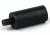 Tacfire AR15 Buffer Detent Pin w/Spring, Black MAR086