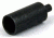 Tacfire AR15 Buffer Detent Pin w/Spring, Black MAR086