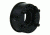 Tacfire AR15 Carbon Fiber Free Float Hand Guard/Detachable Rails/Carbine Length 7in, Black HG06-7