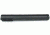 Tacfire AR15 Carbon Fiber Free Float Hand Guard/Detachable Rails/Extended Length 16.5in, Black HG06-16.5