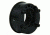Tacfire AR15 Carbon Fiber Free Float Hand Guard/Detachable Rails/Extra Length 15in, Black HG06-15