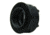 Tacfire AR15 Carbon Fiber Free Float Hand Guard/Detachable Rails/Extra Length 15in, Black HG06-15